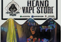 Vape di Purwakarta Antara Gaya Hidup dan Kontroversi